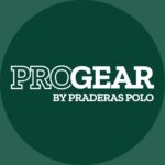 ProGear Polo | NCPolo Mallets | Praderas Group